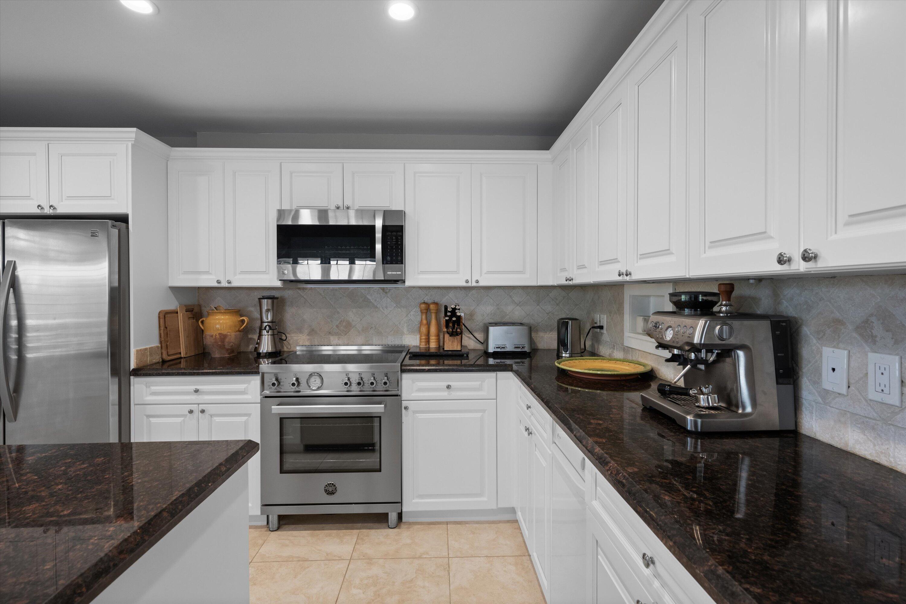 17048 Freshwind Circle