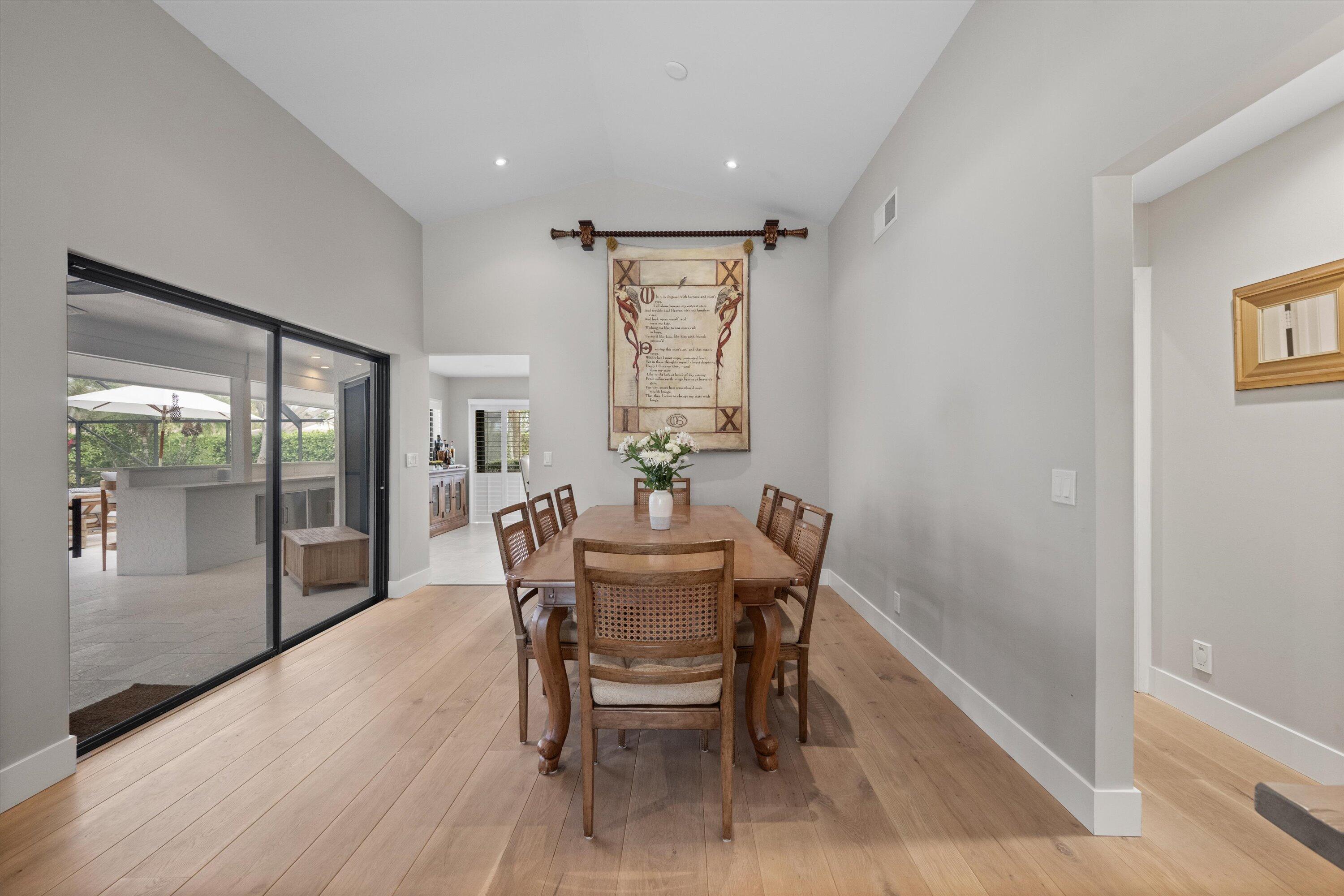 17048 Freshwind Circle