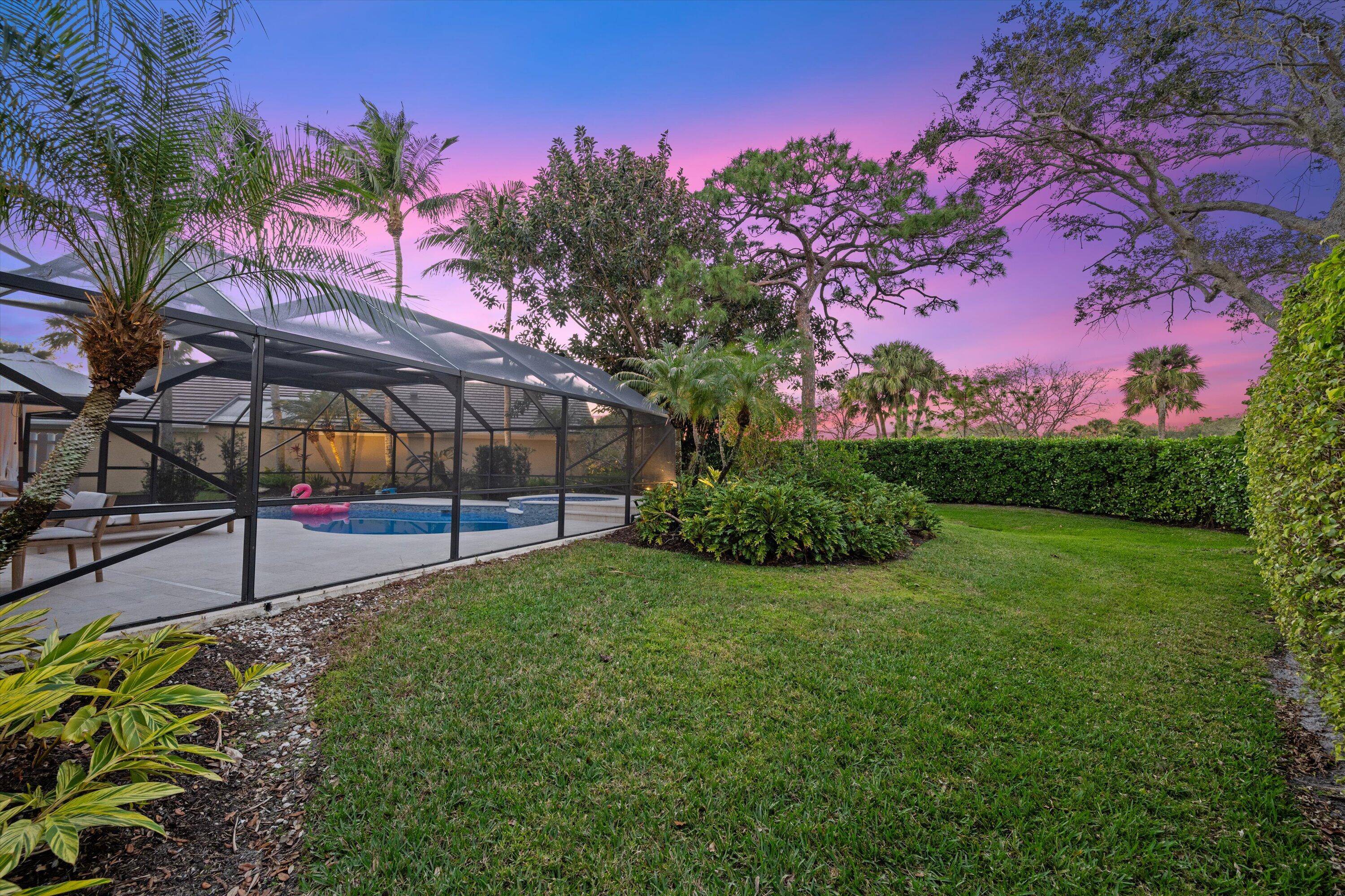 17048 Freshwind Circle