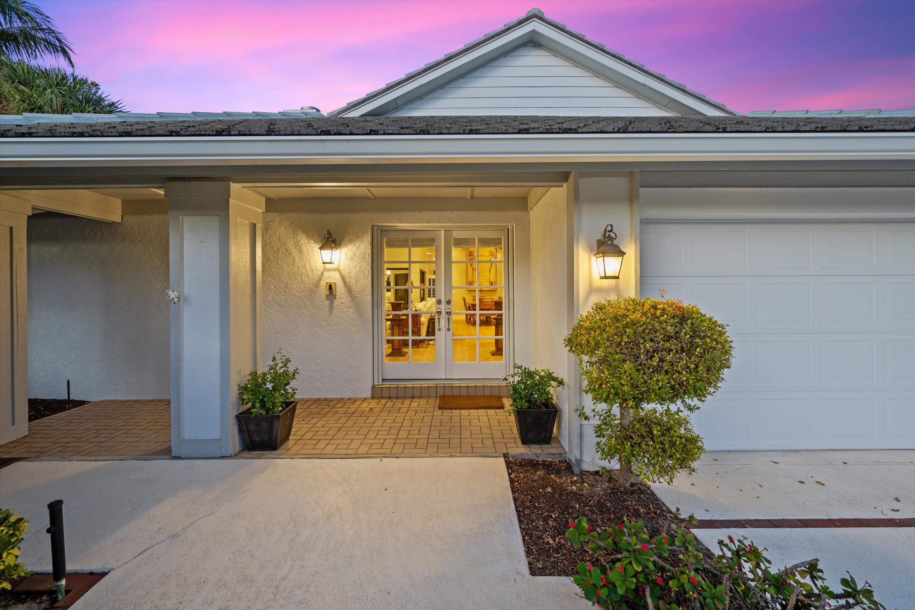 17048 Freshwind Circle
