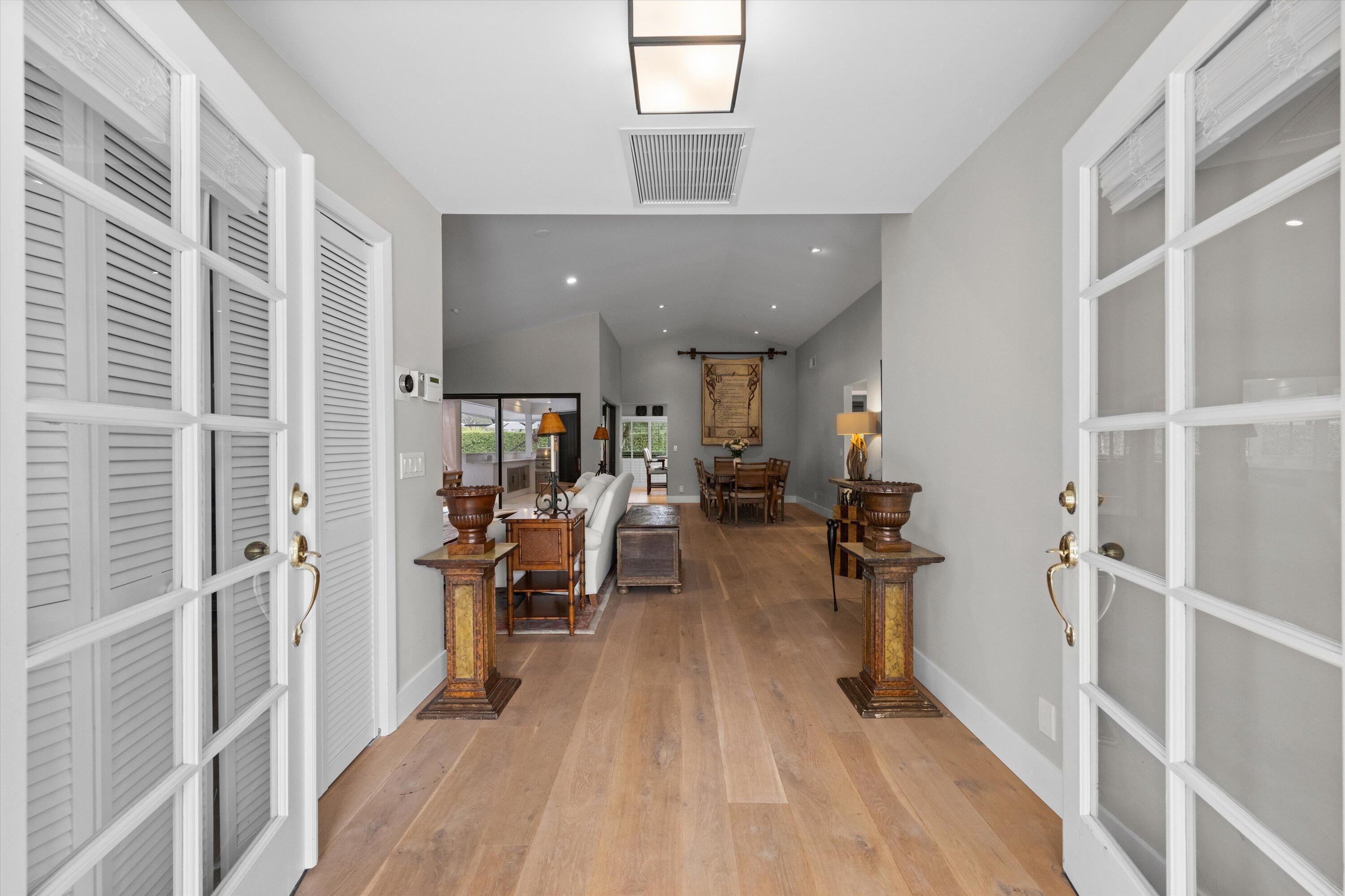 17048 Freshwind Circle