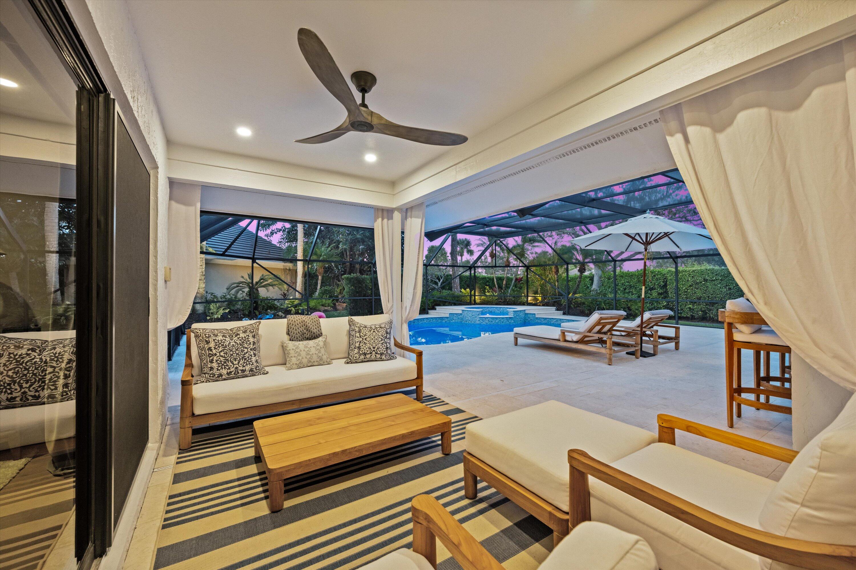 17048 Freshwind Circle