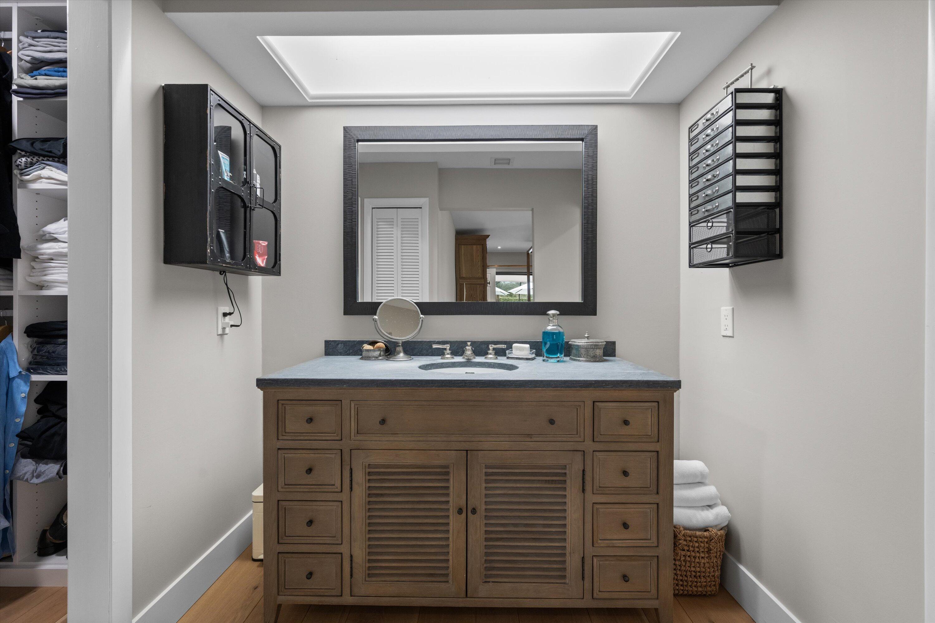 17048 Freshwind Circle