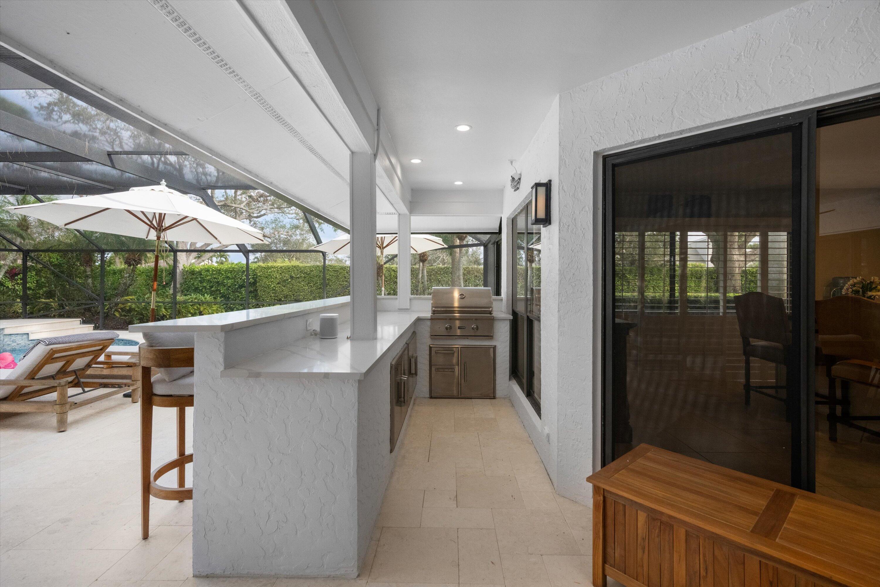 17048 Freshwind Circle