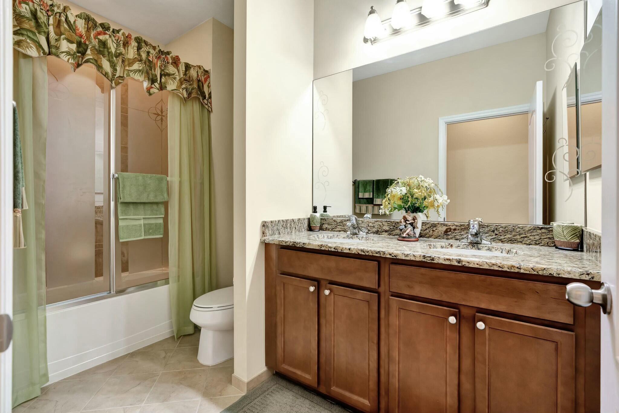 177 Andros Harbour Place