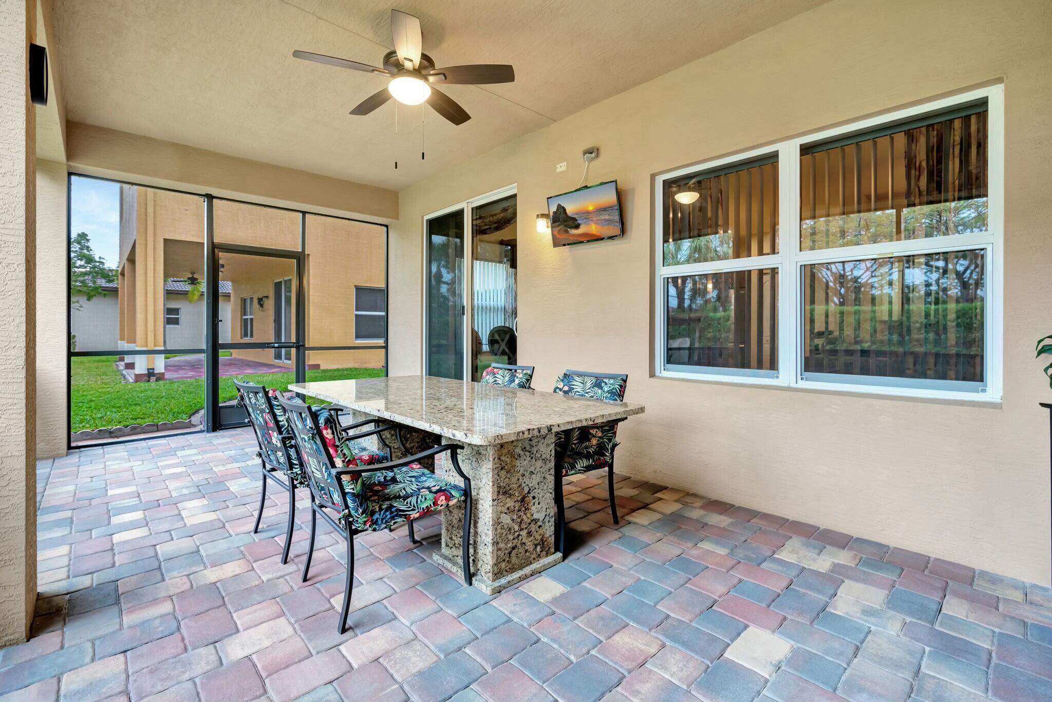 177 Andros Harbour Place