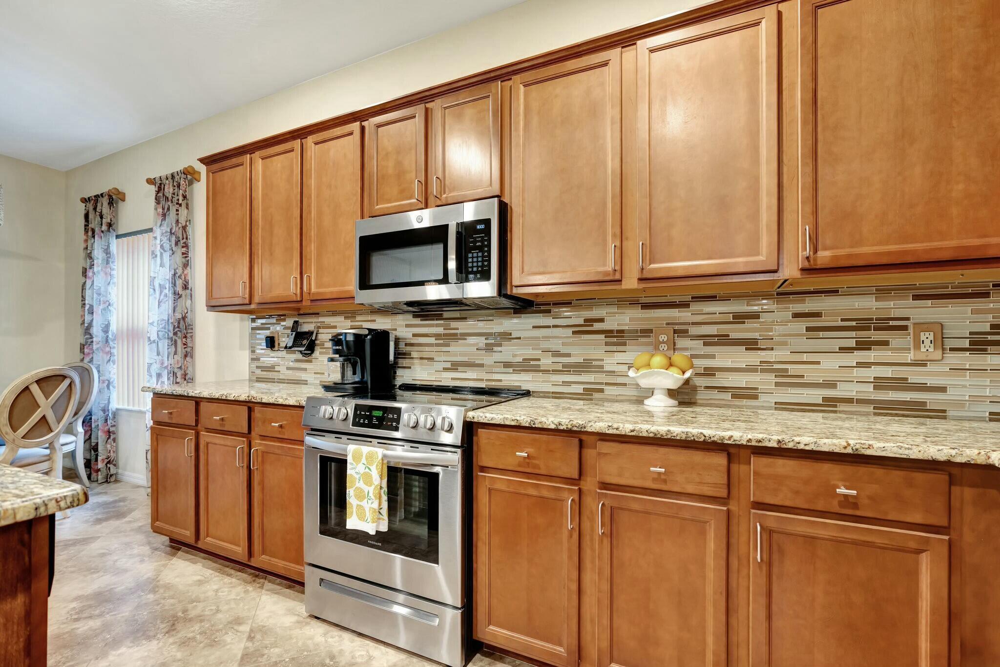 177 Andros Harbour Place