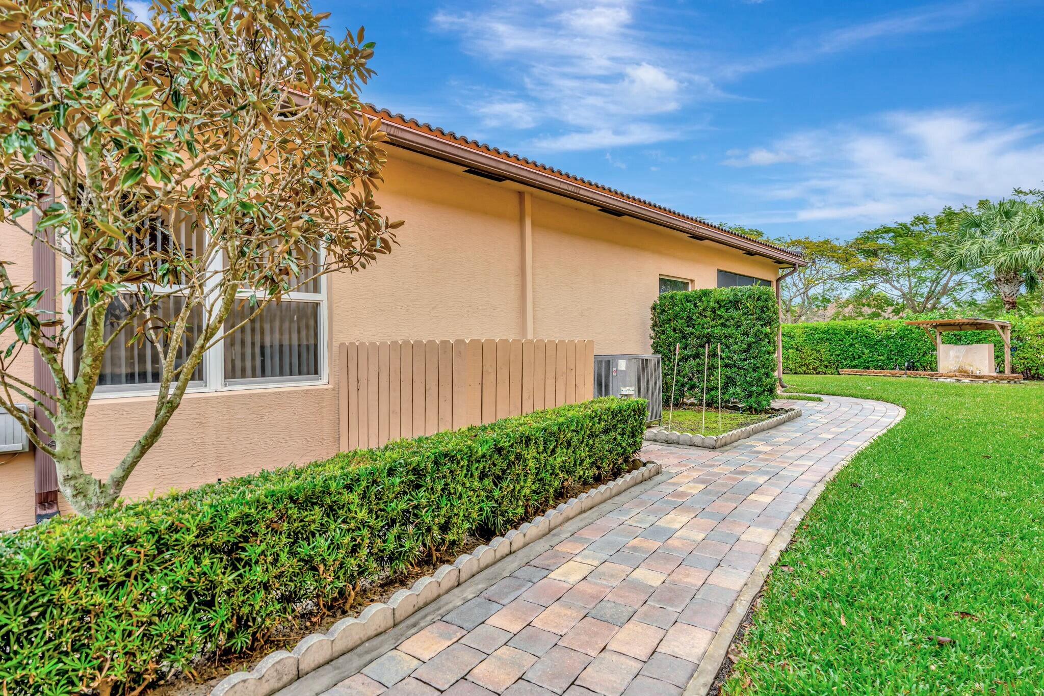 177 Andros Harbour Place