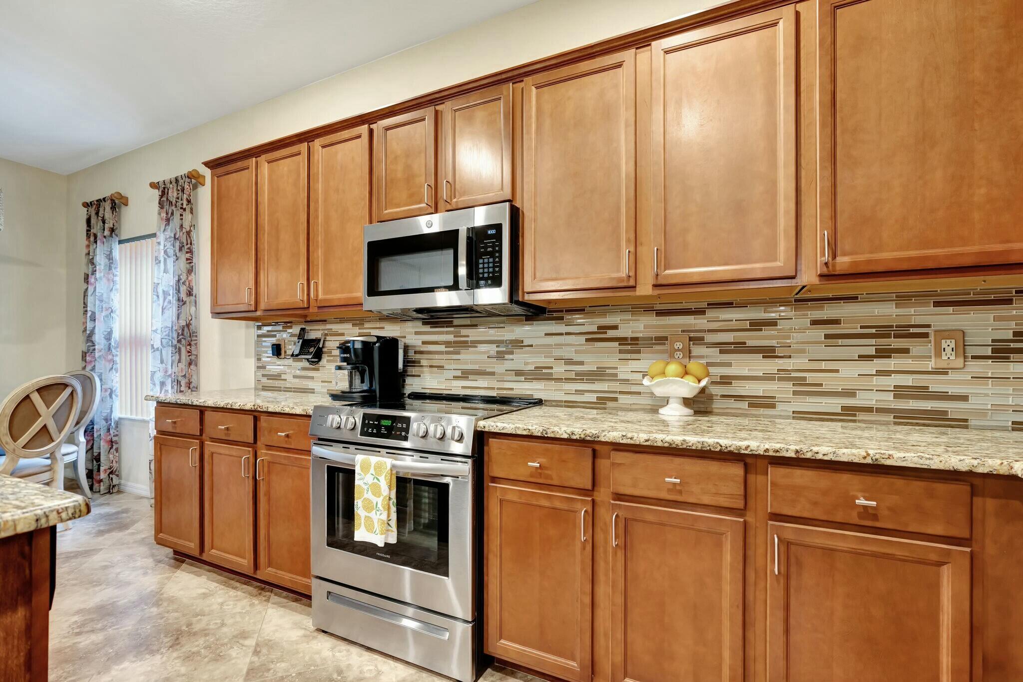 177 Andros Harbour Place