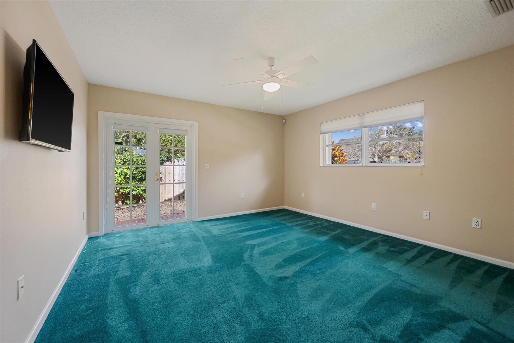 1805 The 12th Fairway