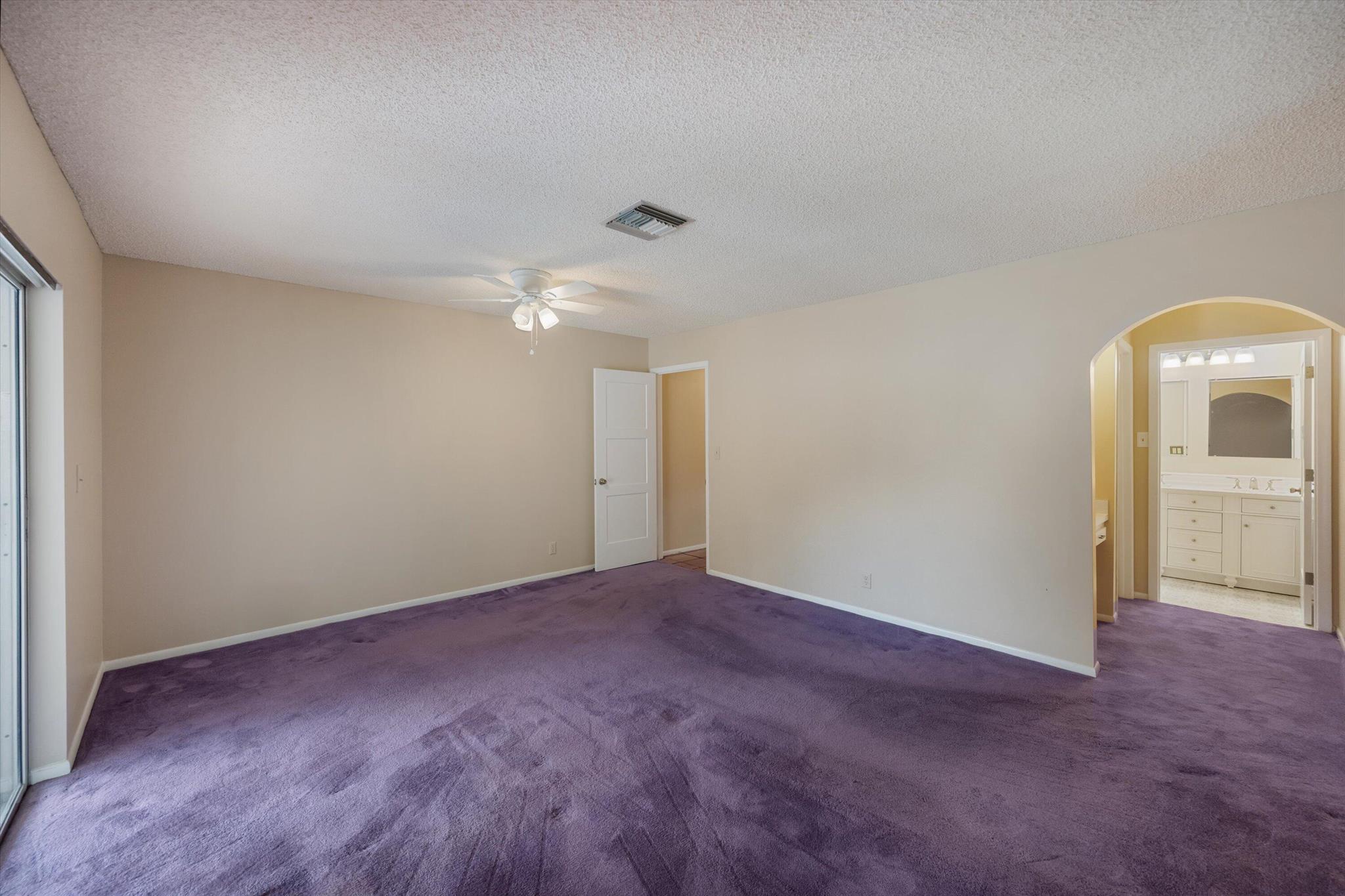 1805 The 12th Fairway