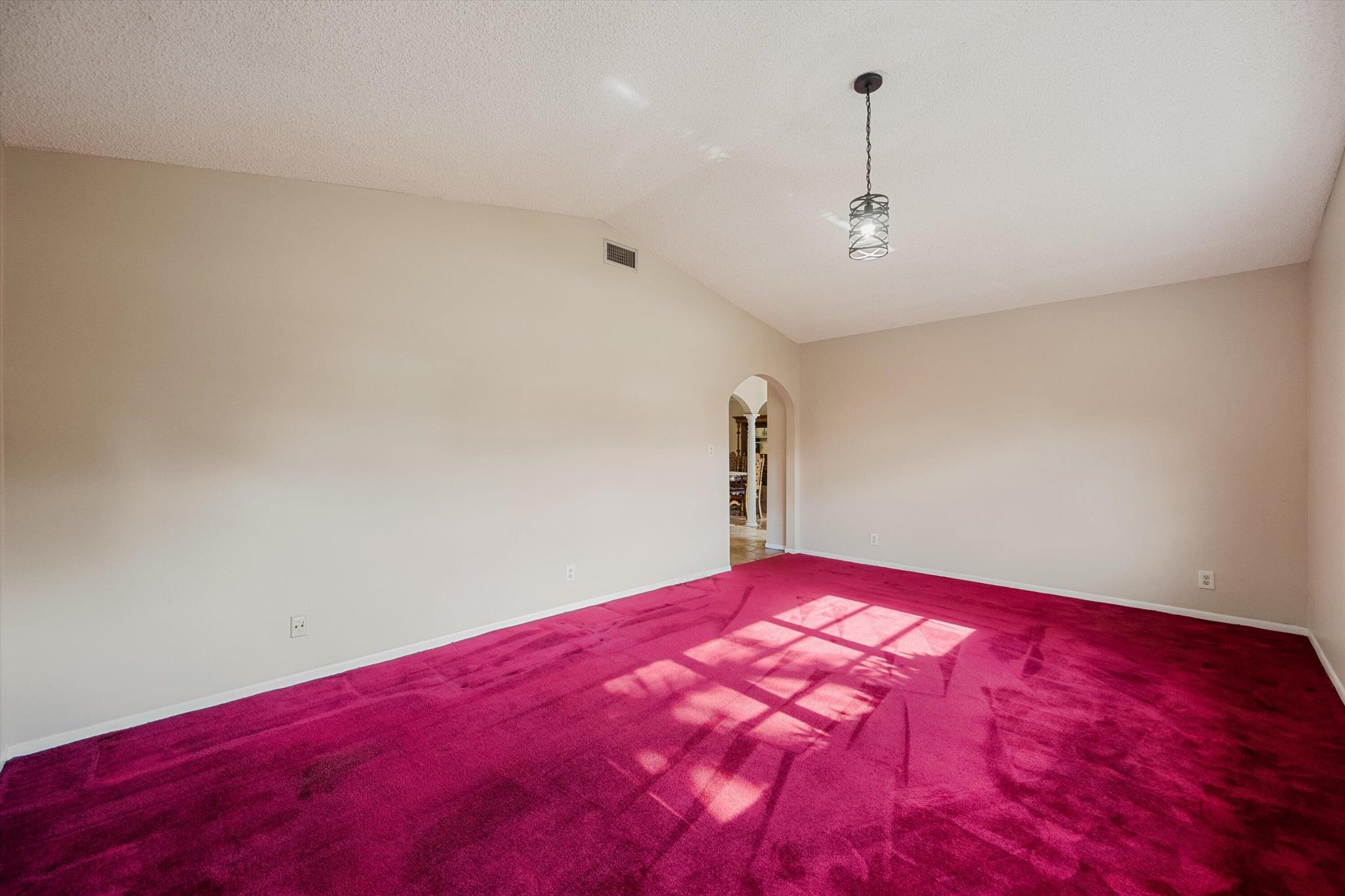 1805 The 12th Fairway