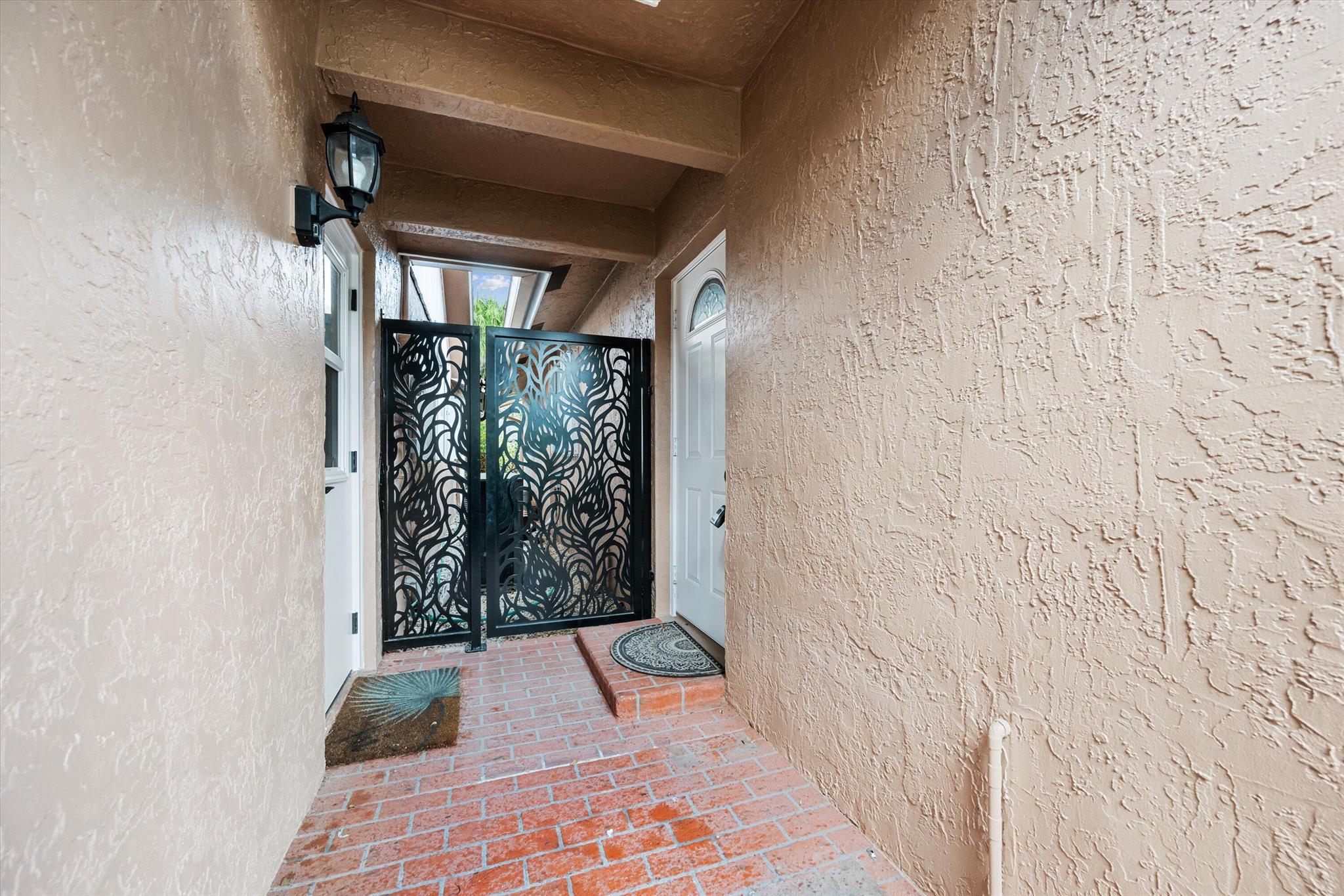 1805 The 12th Fairway