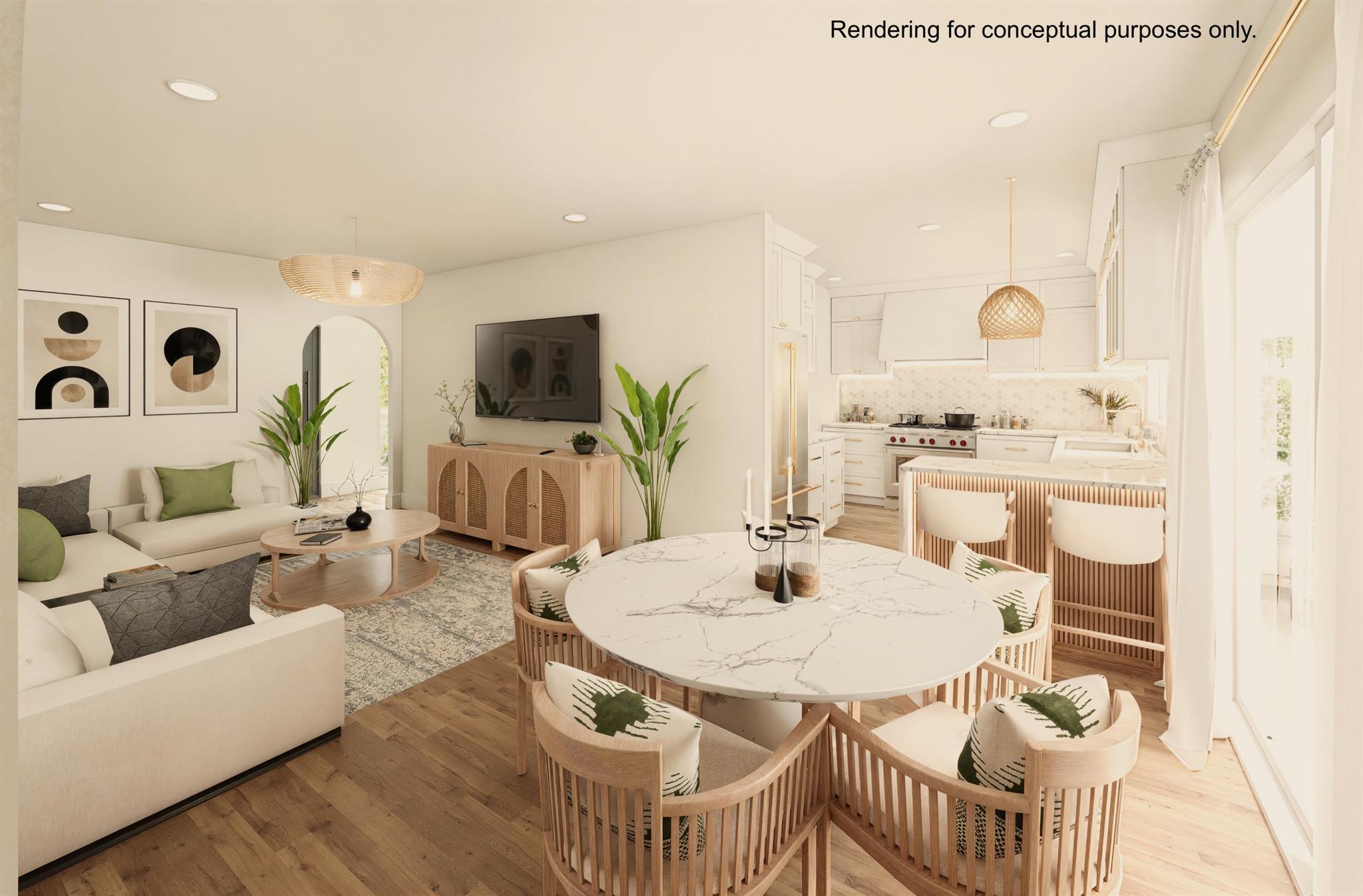 1805 The 12th Fairway