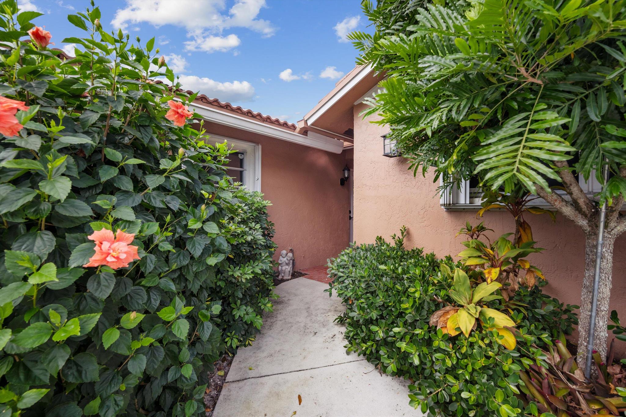 1805 The 12th Fairway