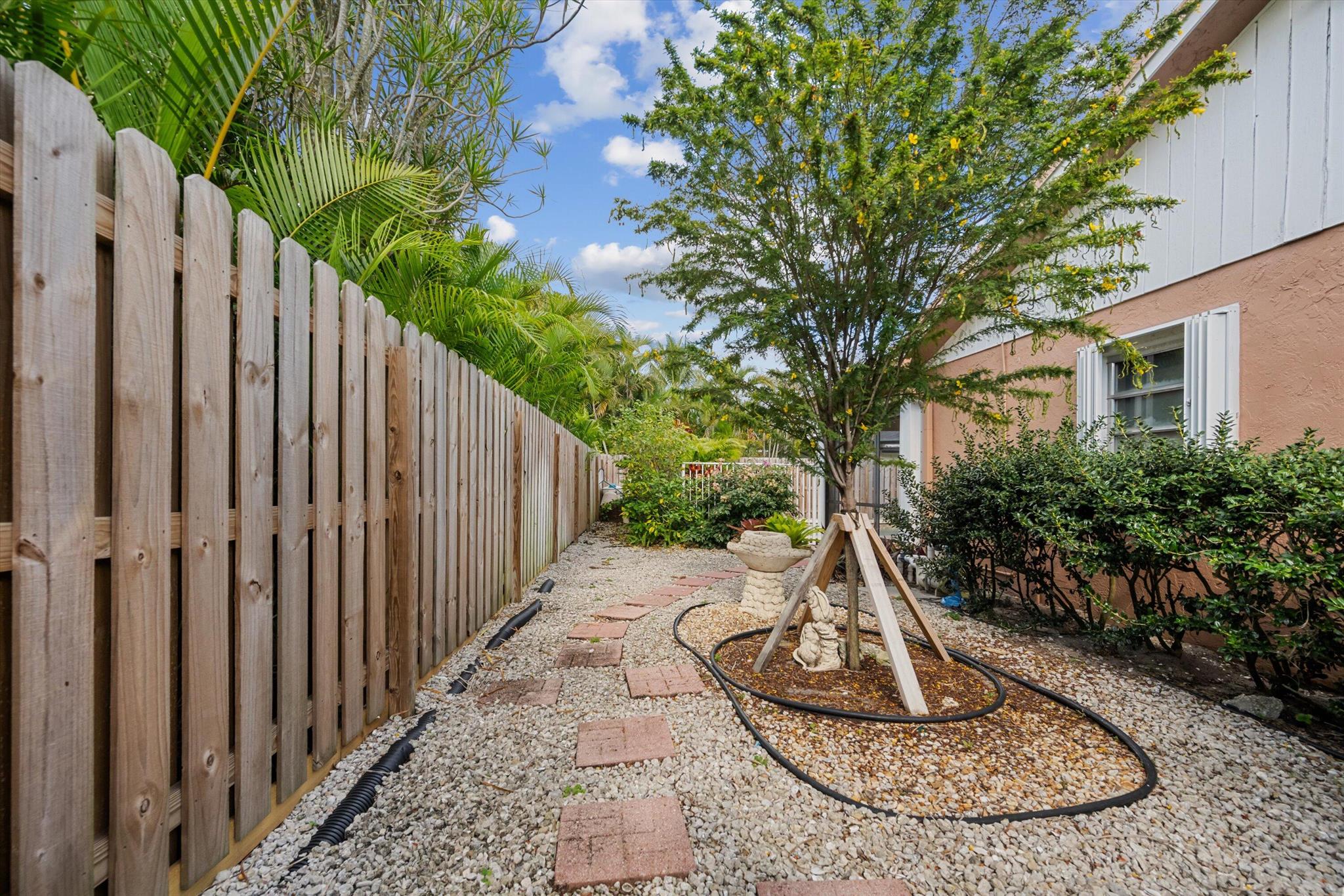 1805 The 12th Fairway