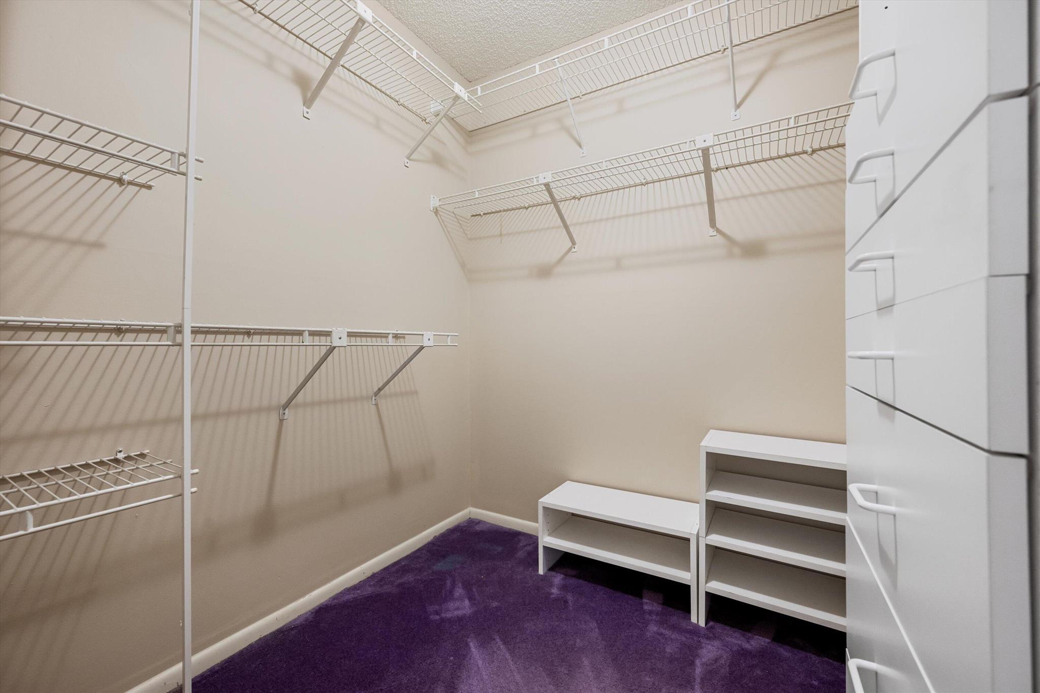 1805 The 12th Fairway