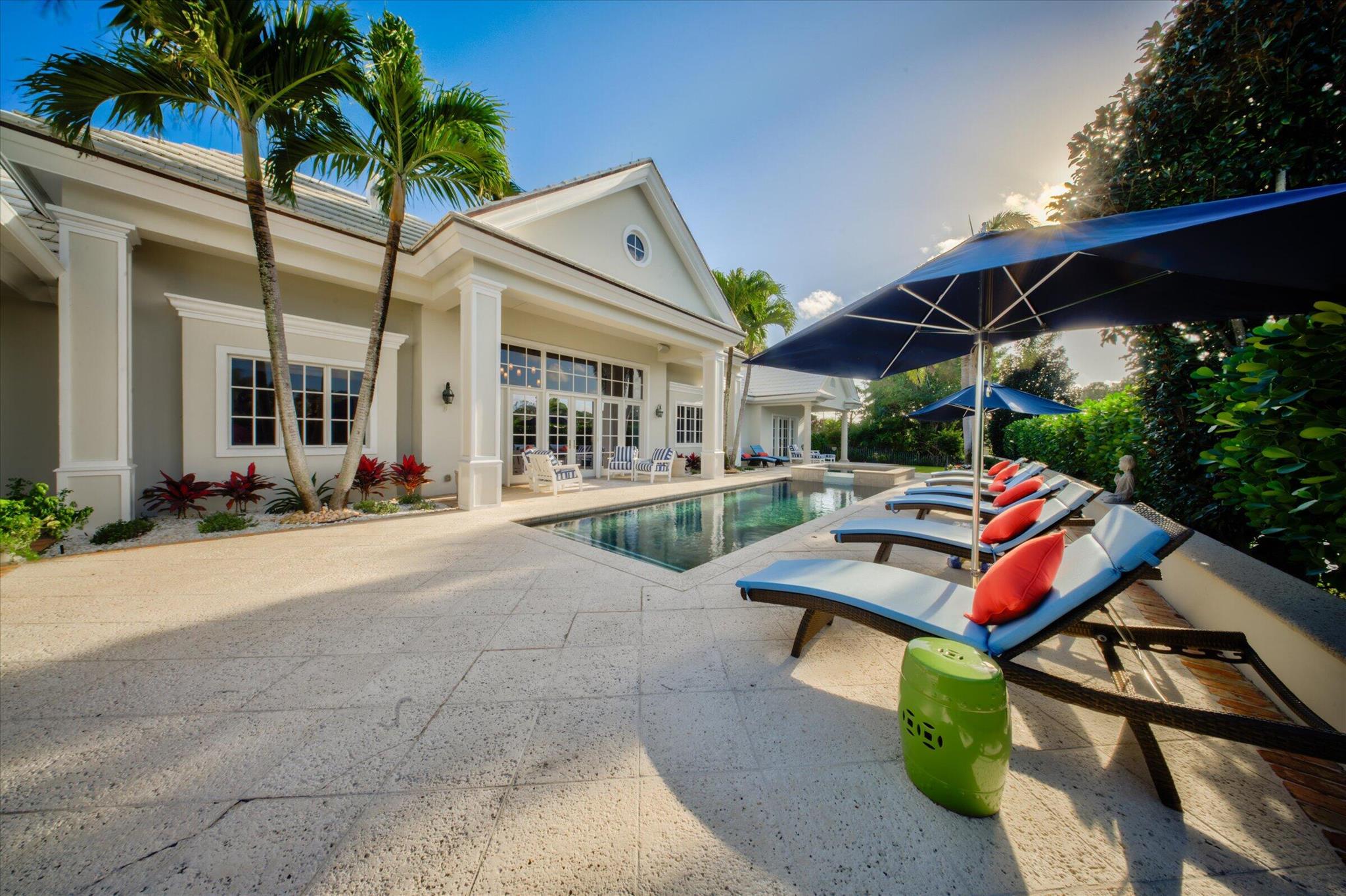 126 Sota Drive