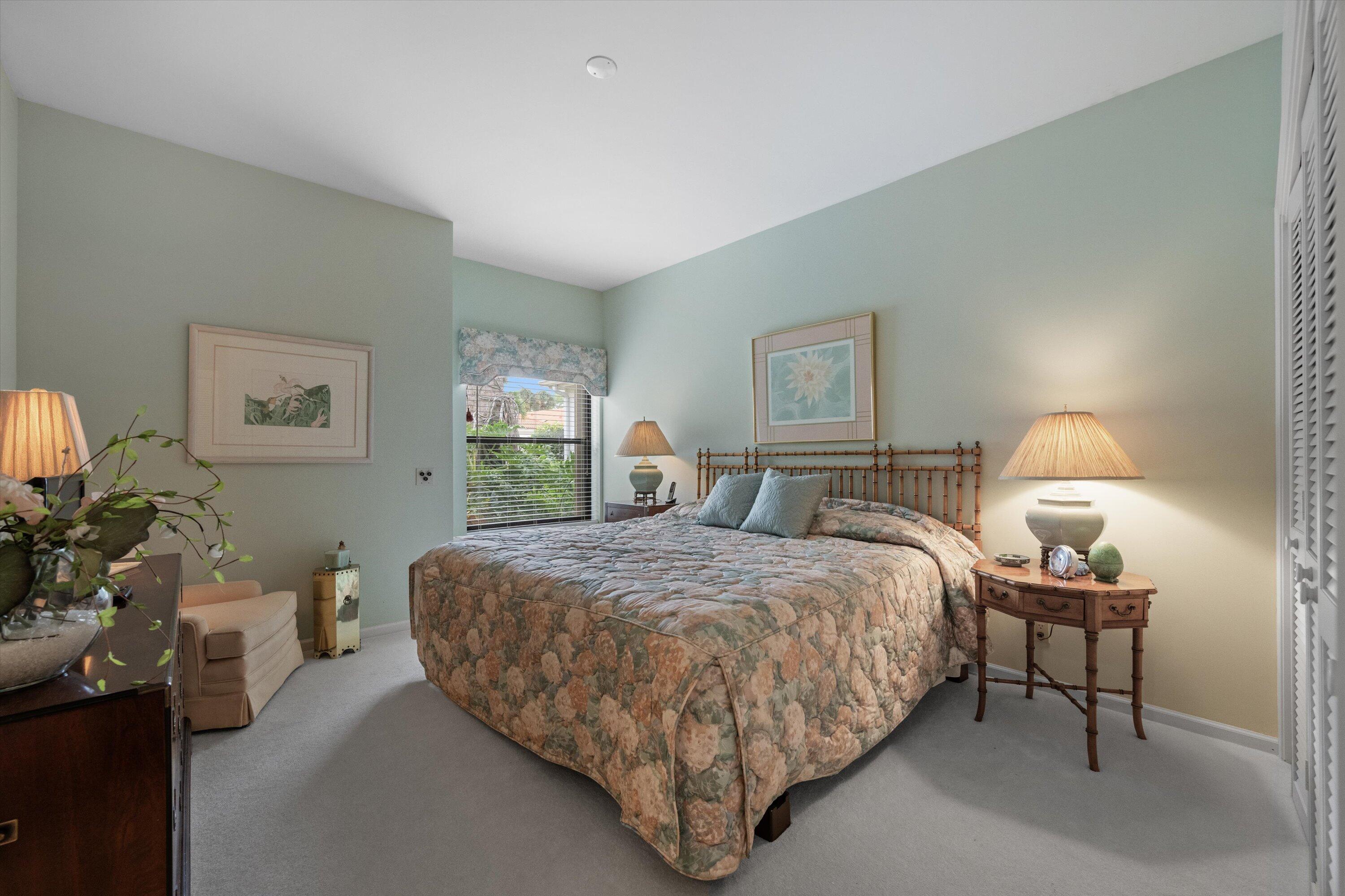 3506 Lantern Bay Drive