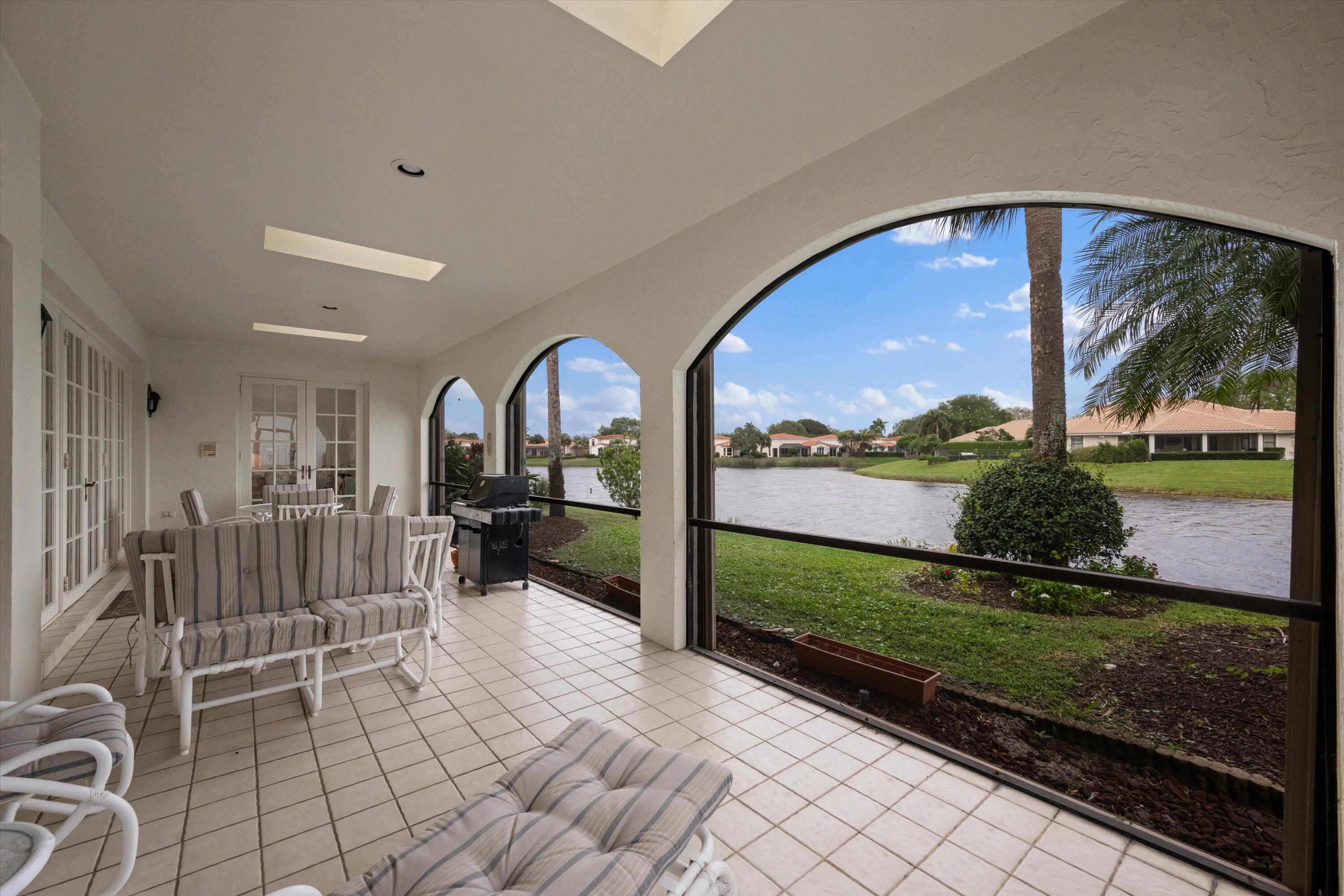 3506 Lantern Bay Drive