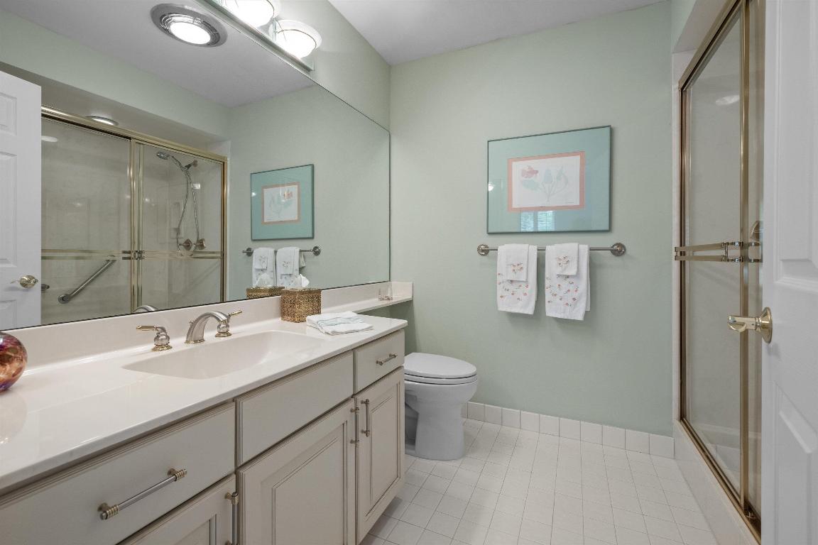 3506 Lantern Bay Drive