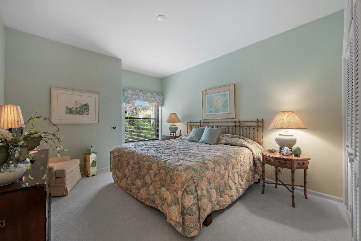 3506 Lantern Bay Drive