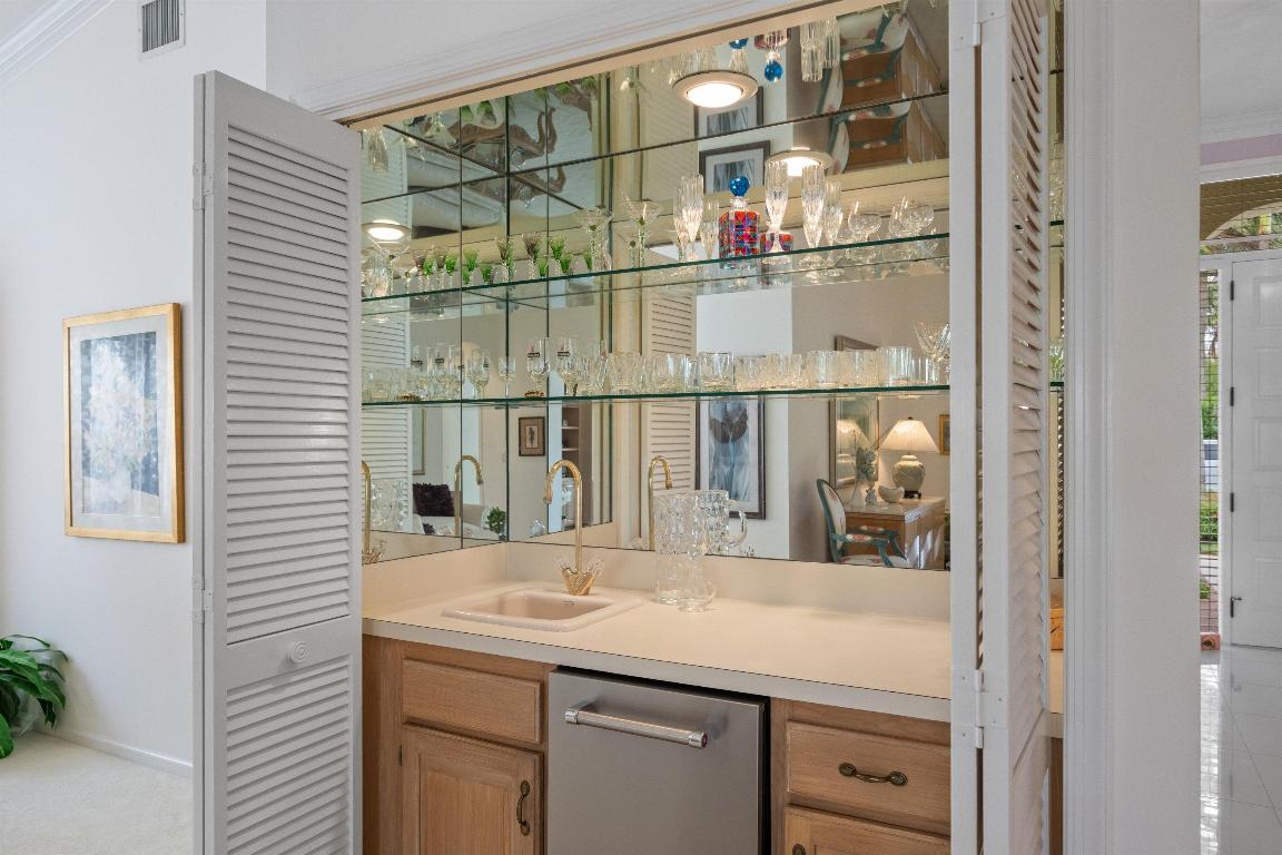 3506 Lantern Bay Drive