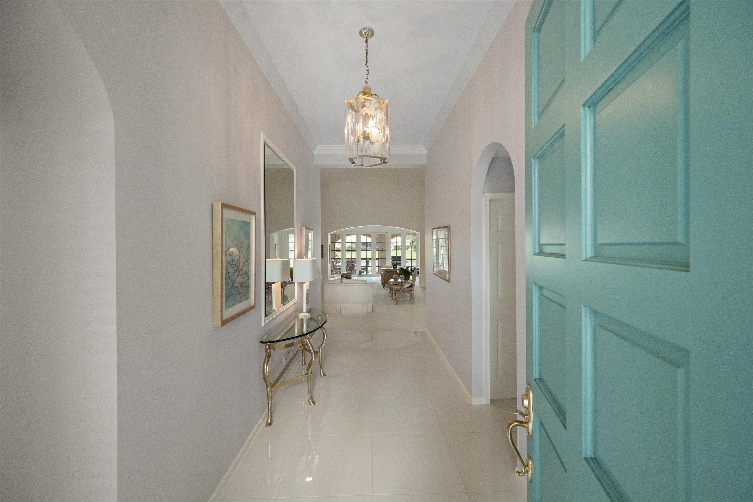 3506 Lantern Bay Drive