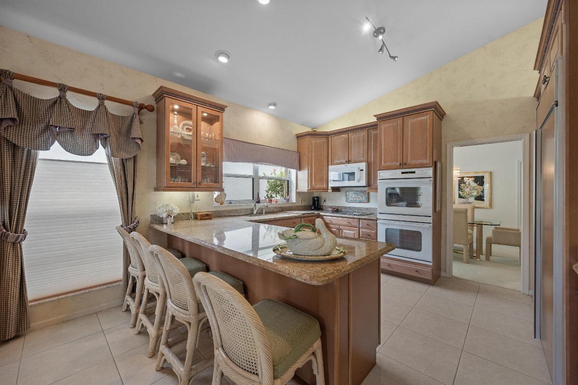 3506 Lantern Bay Drive