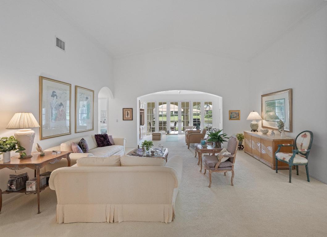 3506 Lantern Bay Drive