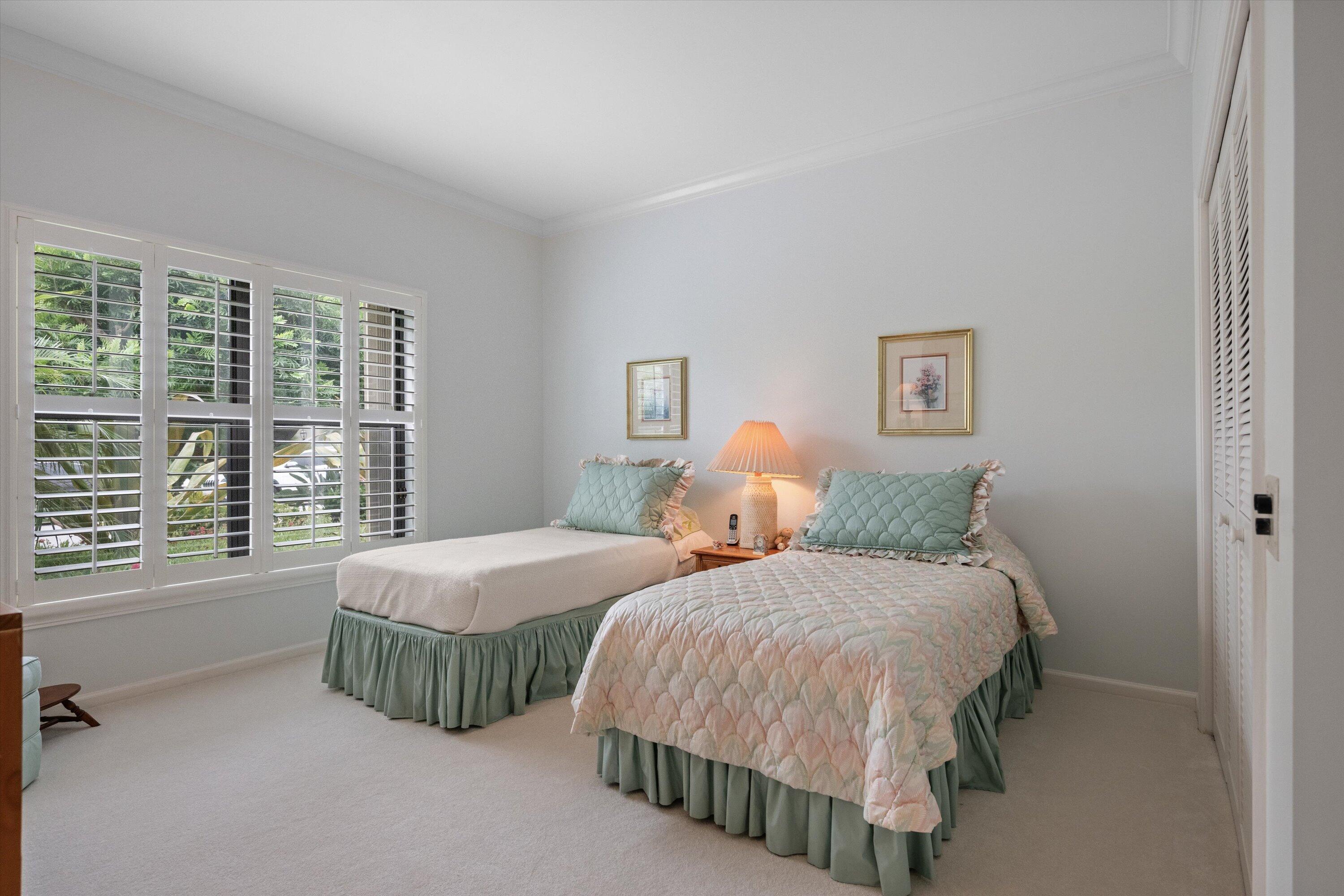 3506 Lantern Bay Drive