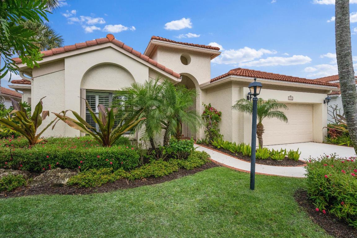 3506 Lantern Bay Drive