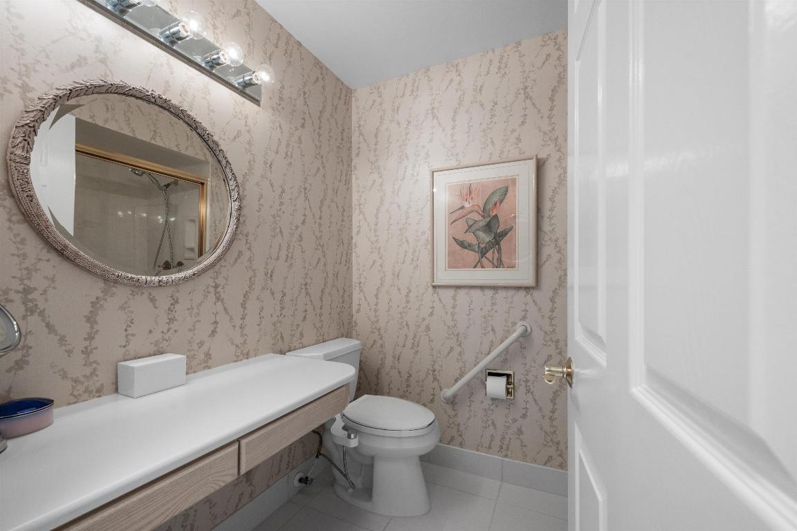 3506 Lantern Bay Drive