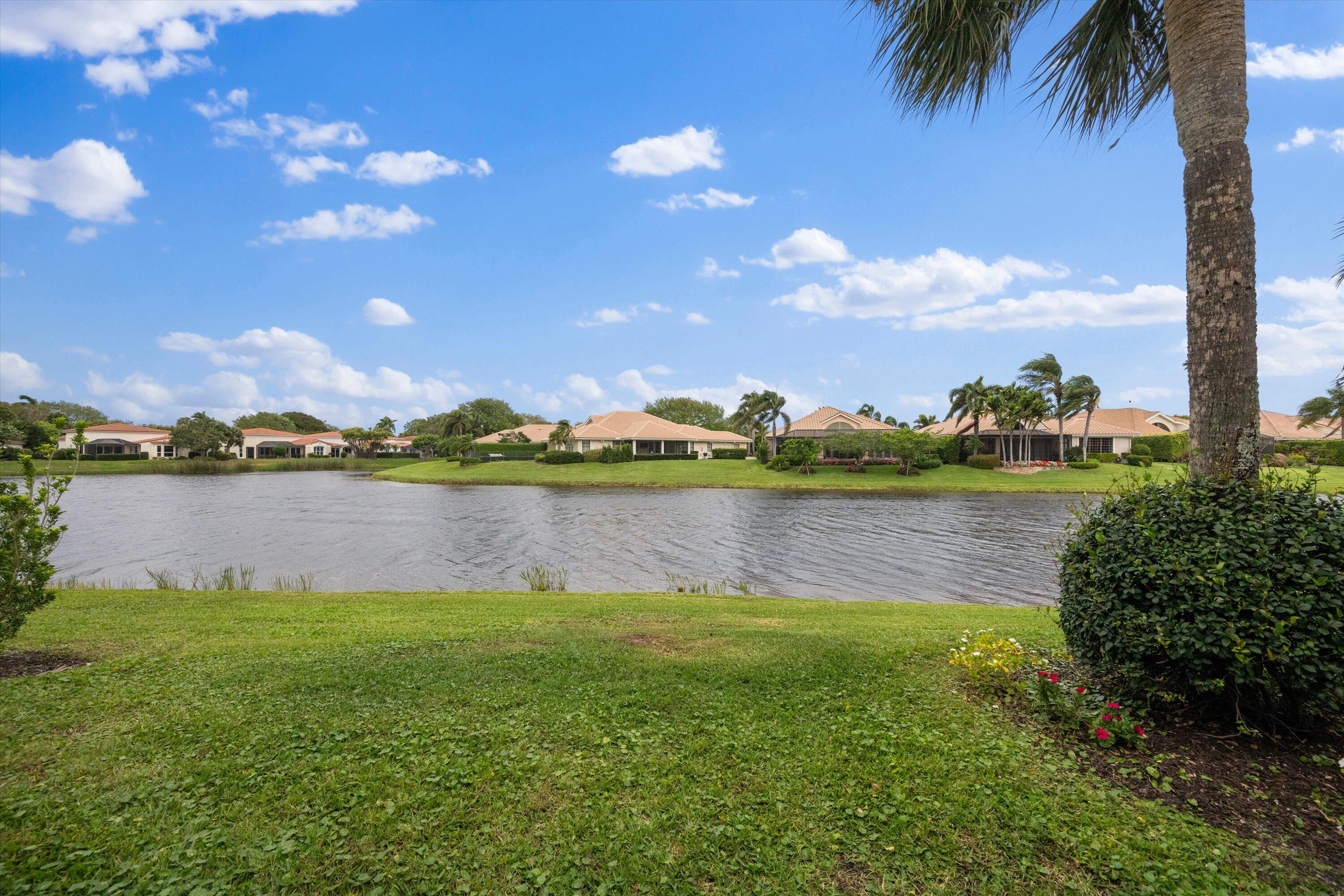 3506 Lantern Bay Drive