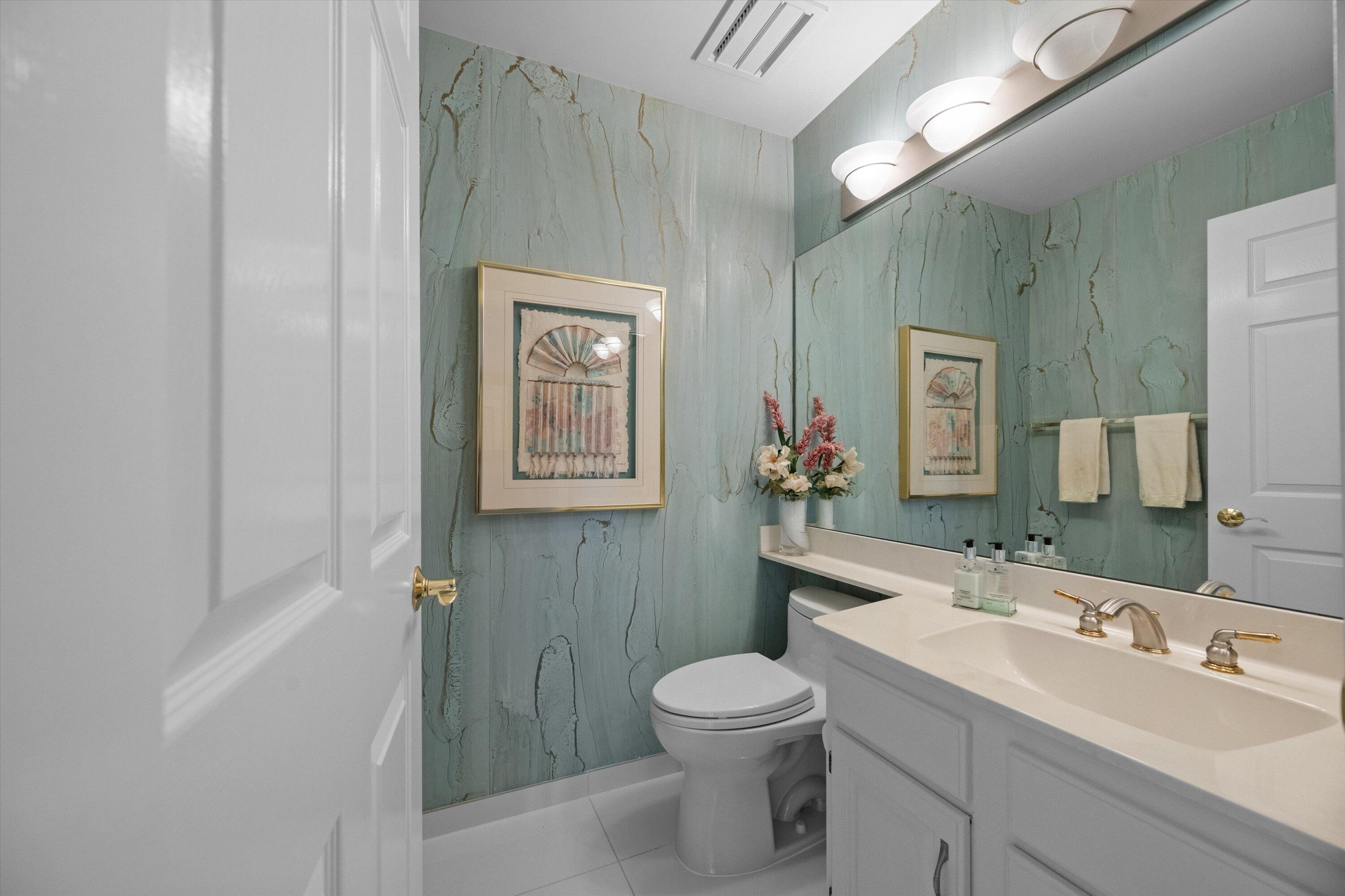 3506 Lantern Bay Drive