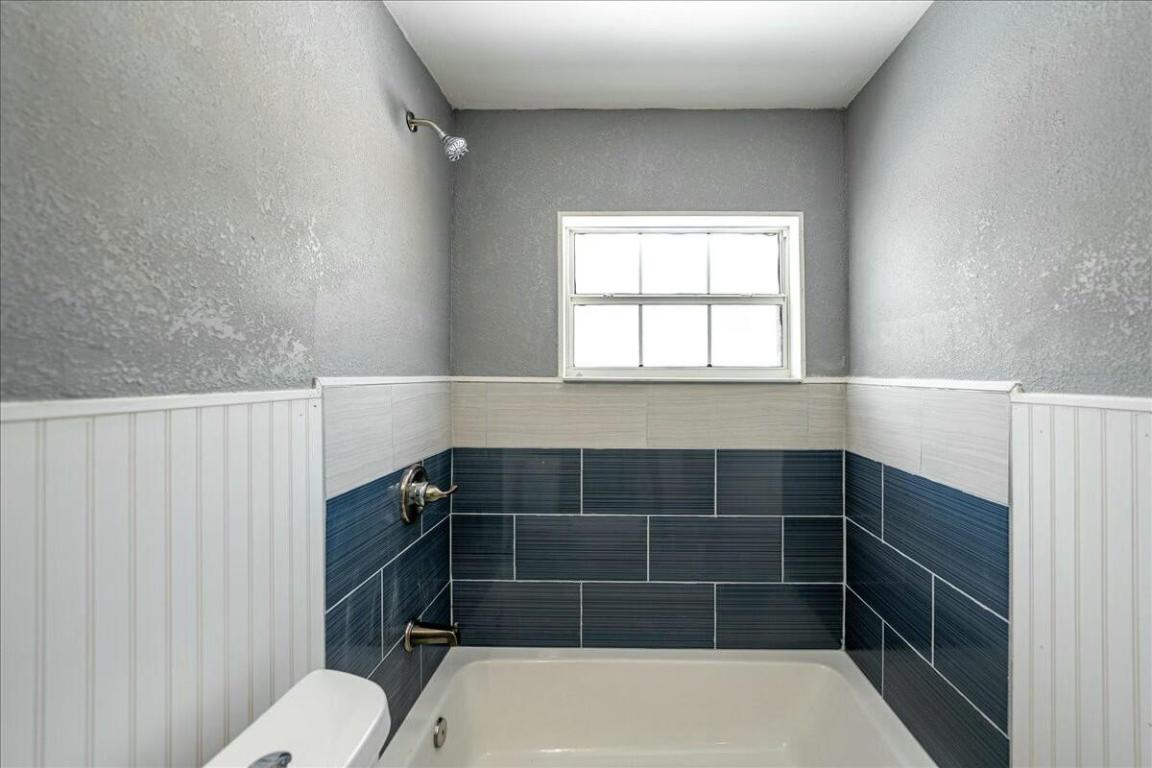 2410 Nebraska Avenue