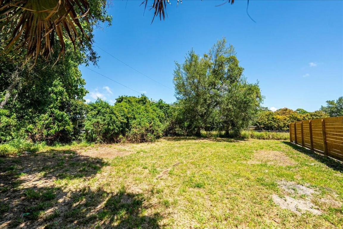 2410 Nebraska Avenue