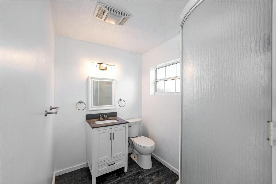 2410 Nebraska Avenue