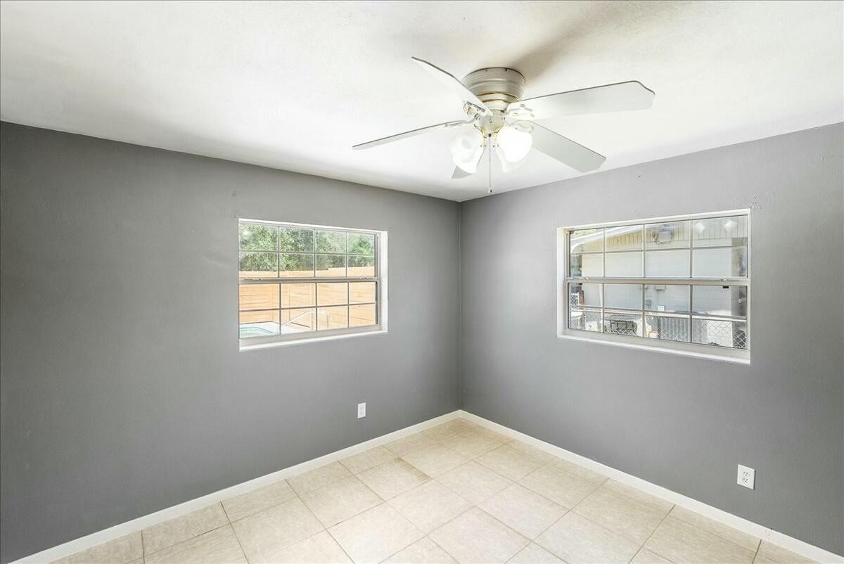 2410 Nebraska Avenue