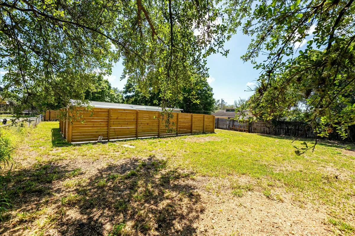 2410 Nebraska Avenue