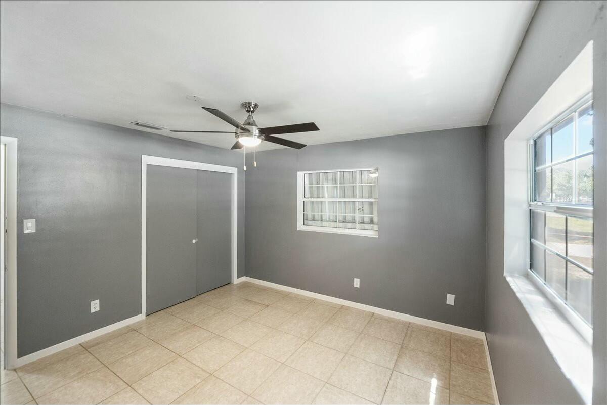 2410 Nebraska Avenue