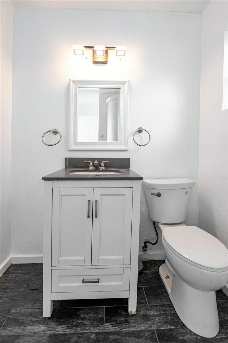 2410 Nebraska Avenue