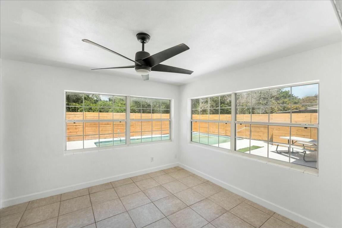 2410 Nebraska Avenue