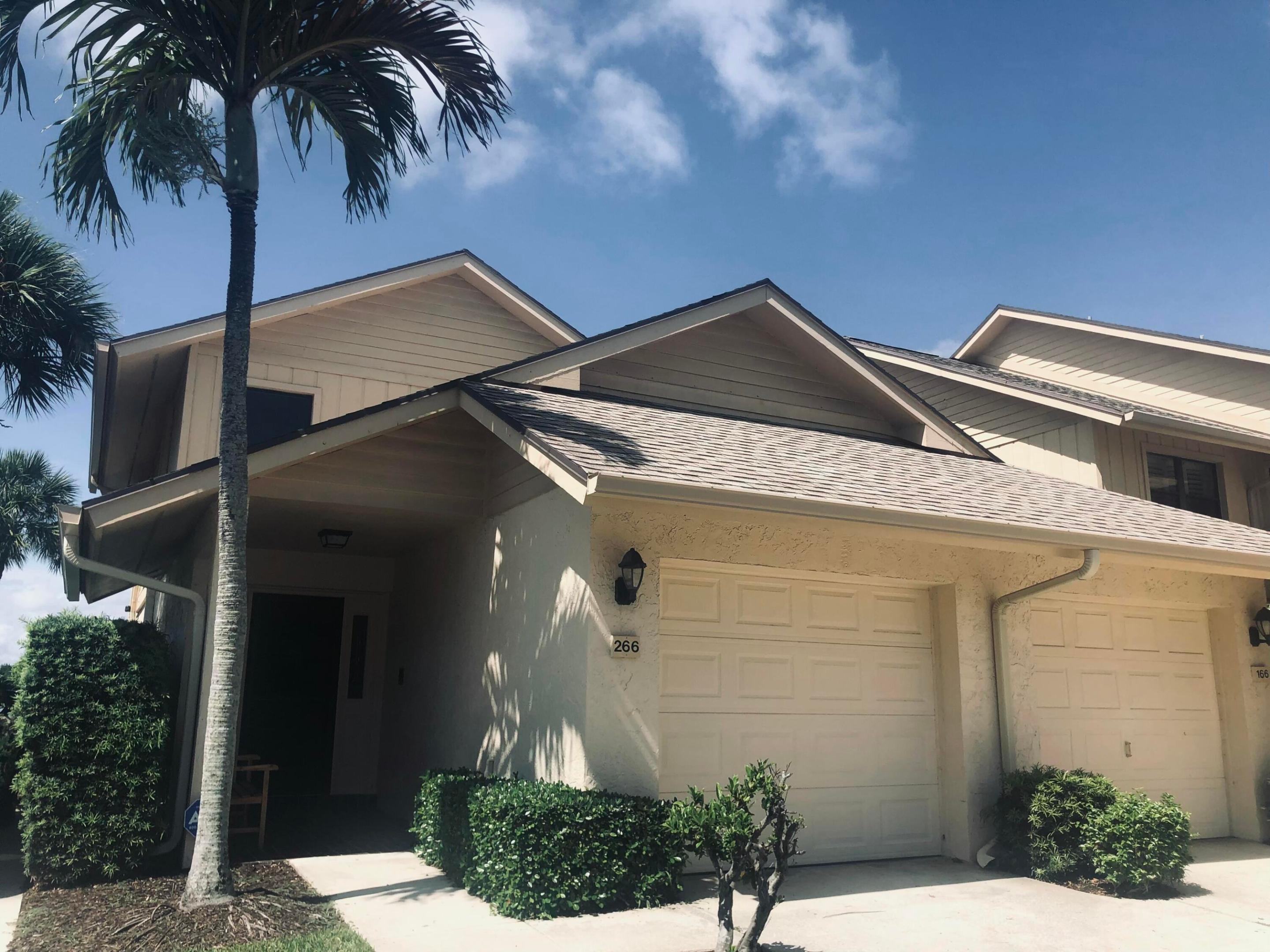 16913 Waterbend 266 Drive 266