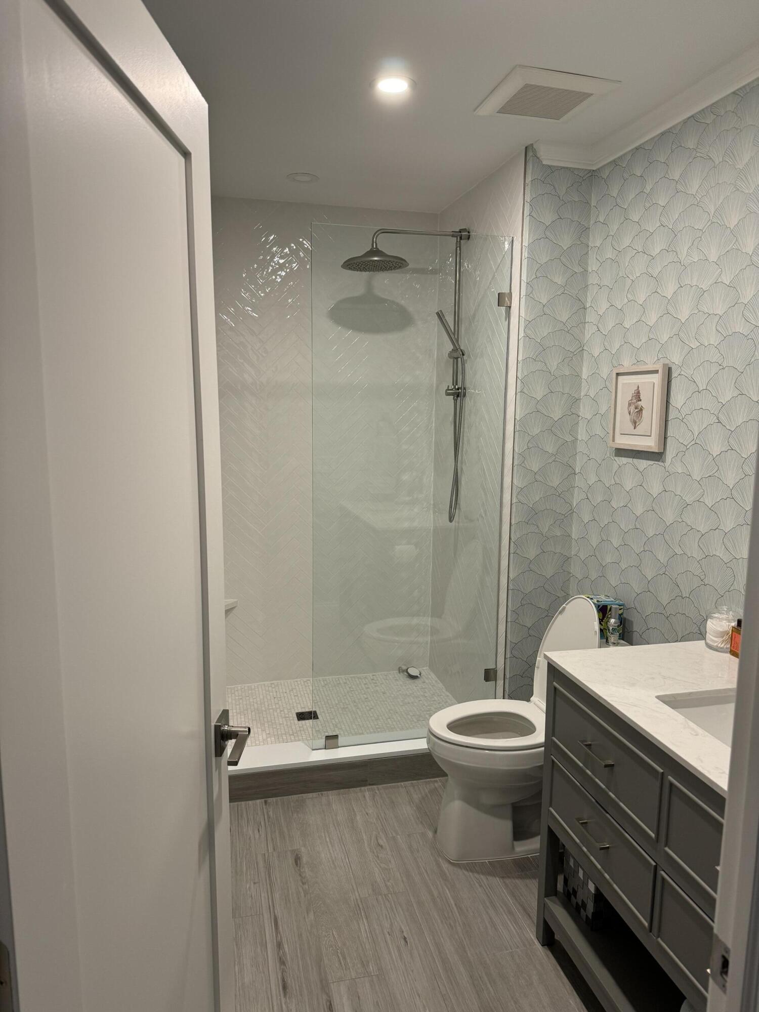 16913 Waterbend 266 Drive 266