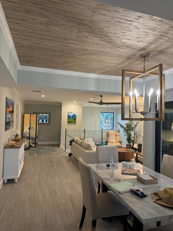 16913 Waterbend 266 Drive 266