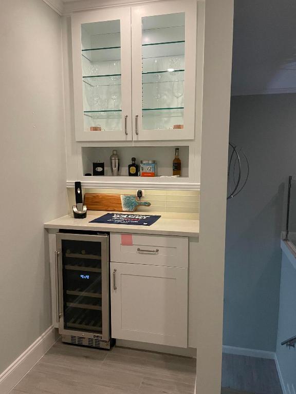 16913 Waterbend 266 Drive 266