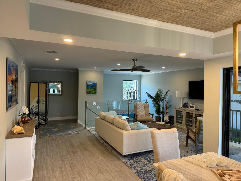 16913 Waterbend 266 Drive 266