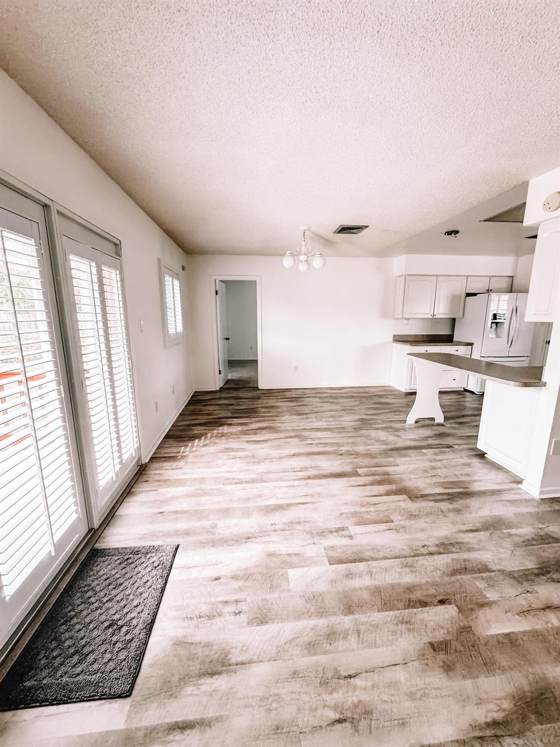 8053 SE Carlton Street