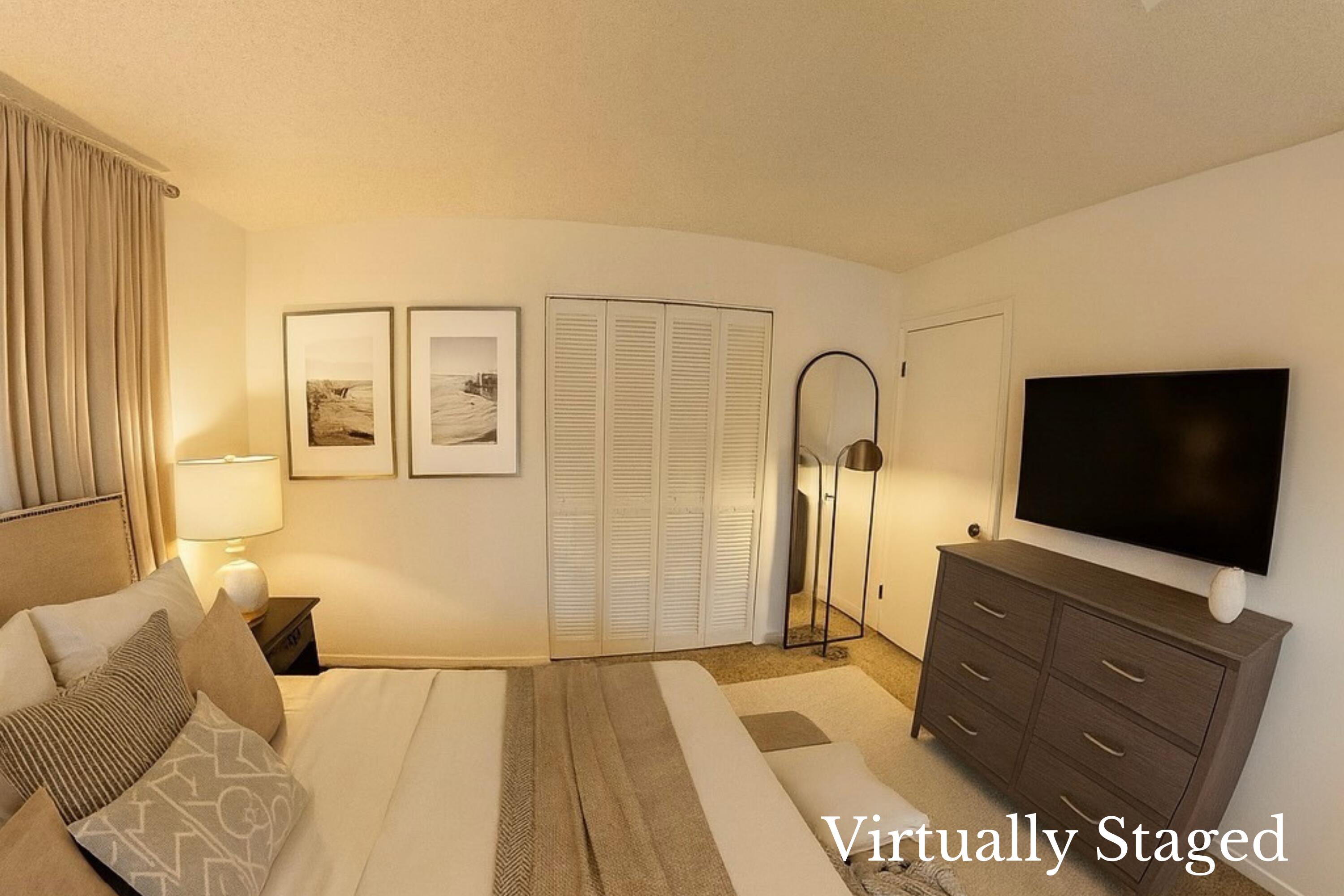 8053 SE Carlton Street